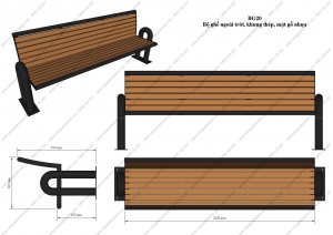 Go nhan tao, gỗ nhân tạo, gỗ awood, go awood, conwood, awood, gỗ nhân tạo conwood, go nhan tao conwood, hoc tieng phap, hàng rào conwood, học tiếng pháp, may cham cong, máy chấm công, nhà phân phối conwood, phan mem hoc tieng phap, phần mềm học tiếng pháp, sàn gỗ, sàn gỗ cao cấp, sàn gỗ chịu nước, san go chiu nuoc, sàn gỗ chống thấm, san go chong tham, sàn gỗ conwood, san go conwood, sàn gỗ công nghiệp, san go cong nghiep, sàn gỗ công nghiệp cao cấp, san go cong nghiep cao cap, sàn gỗ ngoài trời, san go ngoai troi, sàn gỗ ngoại thất, san go ngoai that, sàn gỗ nhân tạo, san go nhan tao, sàn gỗ nhân tạo conwood, san go nhan tao conwood, tran thach cao, trần thạch cao, trần thạch cao chịu nước, tran thach cao chiu nuoc, vach thach cao, vách thạch cao, go awood, go nhua, go composite,ghe go ngoai troi, ghe ngoai troi, ghe chiu nuoc, ban ghe chiu nuoc, ban chiu nuoc
