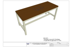 GH-bang-40x1000-Conwood