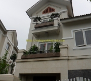 Gỗ nhân tạo conwood, gỗ conwood , gỗ ngoài trời