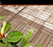 Gỗ nhựa Awood, Awood, gỗ Awood, go awood, gỗ ngoài trời