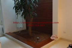 Gỗ nhân tạo conwood, gỗ conwood , gỗ ngoài trời