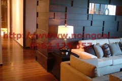 Gỗ nhân tạo conwood, gỗ conwood , gỗ ngoài trời