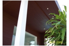 ỐP TRẦN CONWOOD