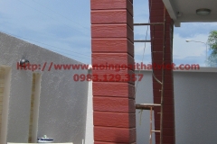 Gỗ nhân tạo conwood, gỗ conwood , gỗ ngoài trời