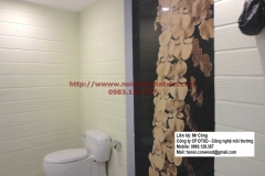 Gỗ nhân tạo conwood, gỗ conwood , gỗ ngoài trời