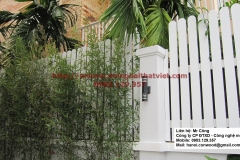 Gỗ nhân tạo conwood, gỗ conwood , gỗ ngoài trời