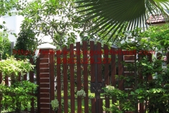 Gỗ nhân tạo conwood, gỗ conwood , gỗ ngoài trời