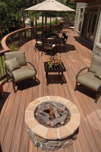 Gỗ nhựa Greenwood, gỗ conwood , gỗ ngoài trời, sàn gỗ greenwood, sàn gỗ nhựa
