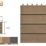 Go nhan tao, gỗ nhân tạo, gỗ awood, go awood, conwood, awood, gỗ nhân tạo conwood, go nhan tao conwood, hoc tieng phap, hàng rào conwood, học tiếng pháp, may cham cong, máy chấm công, nhà phân phối conwood, phan mem hoc tieng phap, phần mềm học tiếng pháp, sàn gỗ, sàn gỗ cao cấp, sàn gỗ chịu nước, san go chiu nuoc, sàn gỗ chống thấm, san go chong tham, sàn gỗ conwood, san go conwood, sàn gỗ công nghiệp, san go cong nghiep, sàn gỗ công nghiệp cao cấp, san go cong nghiep cao cap, sàn gỗ ngoài trời, san go ngoai troi, sàn gỗ ngoại thất, san go ngoai that, sàn gỗ nhân tạo, san go nhan tao, sàn gỗ nhân tạo conwood, san go nhan tao conwood, tran thach cao, trần thạch cao, trần thạch cao chịu nước, tran thach cao chiu nuoc, vach thach cao, vách thạch cao, go awood, go nhua, go composite