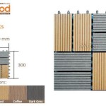 Go nhan tao, gỗ nhân tạo, gỗ awood, go awood, conwood, awood, gỗ nhân tạo conwood, go nhan tao conwood, hoc tieng phap, hàng rào conwood, học tiếng pháp, may cham cong, máy chấm công, nhà phân phối conwood, phan mem hoc tieng phap, phần mềm học tiếng pháp, sàn gỗ, sàn gỗ cao cấp, sàn gỗ chịu nước, san go chiu nuoc, sàn gỗ chống thấm, san go chong tham, sàn gỗ conwood, san go conwood, sàn gỗ công nghiệp, san go cong nghiep, sàn gỗ công nghiệp cao cấp, san go cong nghiep cao cap, sàn gỗ ngoài trời, san go ngoai troi, sàn gỗ ngoại thất, san go ngoai that, sàn gỗ nhân tạo, san go nhan tao, sàn gỗ nhân tạo conwood, san go nhan tao conwood, tran thach cao, trần thạch cao, trần thạch cao chịu nước, tran thach cao chiu nuoc, vach thach cao, vách thạch cao, go awood, go nhua, go composite