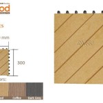 Go nhan tao, gỗ nhân tạo, gỗ awood, go awood, conwood, awood, gỗ nhân tạo conwood, go nhan tao conwood, hoc tieng phap, hàng rào conwood, học tiếng pháp, may cham cong, máy chấm công, nhà phân phối conwood, phan mem hoc tieng phap, phần mềm học tiếng pháp, sàn gỗ, sàn gỗ cao cấp, sàn gỗ chịu nước, san go chiu nuoc, sàn gỗ chống thấm, san go chong tham, sàn gỗ conwood, san go conwood, sàn gỗ công nghiệp, san go cong nghiep, sàn gỗ công nghiệp cao cấp, san go cong nghiep cao cap, sàn gỗ ngoài trời, san go ngoai troi, sàn gỗ ngoại thất, san go ngoai that, sàn gỗ nhân tạo, san go nhan tao, sàn gỗ nhân tạo conwood, san go nhan tao conwood, tran thach cao, trần thạch cao, trần thạch cao chịu nước, tran thach cao chiu nuoc, vach thach cao, vách thạch cao, go awood, go nhua, go composite