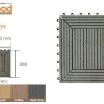 Go nhan tao, gỗ nhân tạo, gỗ awood, go awood, conwood, awood, gỗ nhân tạo conwood, go nhan tao conwood, hoc tieng phap, hàng rào conwood, học tiếng pháp, may cham cong, máy chấm công, nhà phân phối conwood, phan mem hoc tieng phap, phần mềm học tiếng pháp, sàn gỗ, sàn gỗ cao cấp, sàn gỗ chịu nước, san go chiu nuoc, sàn gỗ chống thấm, san go chong tham, sàn gỗ conwood, san go conwood, sàn gỗ công nghiệp, san go cong nghiep, sàn gỗ công nghiệp cao cấp, san go cong nghiep cao cap, sàn gỗ ngoài trời, san go ngoai troi, sàn gỗ ngoại thất, san go ngoai that, sàn gỗ nhân tạo, san go nhan tao, sàn gỗ nhân tạo conwood, san go nhan tao conwood, tran thach cao, trần thạch cao, trần thạch cao chịu nước, tran thach cao chiu nuoc, vach thach cao, vách thạch cao, go awood, go nhua, go composite