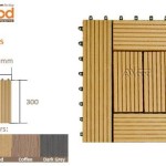 Go nhan tao, gỗ nhân tạo, gỗ awood, go awood, conwood, awood, gỗ nhân tạo conwood, go nhan tao conwood, hoc tieng phap, hàng rào conwood, học tiếng pháp, may cham cong, máy chấm công, nhà phân phối conwood, phan mem hoc tieng phap, phần mềm học tiếng pháp, sàn gỗ, sàn gỗ cao cấp, sàn gỗ chịu nước, san go chiu nuoc, sàn gỗ chống thấm, san go chong tham, sàn gỗ conwood, san go conwood, sàn gỗ công nghiệp, san go cong nghiep, sàn gỗ công nghiệp cao cấp, san go cong nghiep cao cap, sàn gỗ ngoài trời, san go ngoai troi, sàn gỗ ngoại thất, san go ngoai that, sàn gỗ nhân tạo, san go nhan tao, sàn gỗ nhân tạo conwood, san go nhan tao conwood, tran thach cao, trần thạch cao, trần thạch cao chịu nước, tran thach cao chiu nuoc, vach thach cao, vách thạch cao, go awood, go nhua, go composite