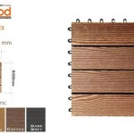 Go nhan tao, gỗ nhân tạo, gỗ awood, go awood, conwood, awood, gỗ nhân tạo conwood, go nhan tao conwood, hoc tieng phap, hàng rào conwood, học tiếng pháp, may cham cong, máy chấm công, nhà phân phối conwood, phan mem hoc tieng phap, phần mềm học tiếng pháp, sàn gỗ, sàn gỗ cao cấp, sàn gỗ chịu nước, san go chiu nuoc, sàn gỗ chống thấm, san go chong tham, sàn gỗ conwood, san go conwood, sàn gỗ công nghiệp, san go cong nghiep, sàn gỗ công nghiệp cao cấp, san go cong nghiep cao cap, sàn gỗ ngoài trời, san go ngoai troi, sàn gỗ ngoại thất, san go ngoai that, sàn gỗ nhân tạo, san go nhan tao, sàn gỗ nhân tạo conwood, san go nhan tao conwood, tran thach cao, trần thạch cao, trần thạch cao chịu nước, tran thach cao chiu nuoc, vach thach cao, vách thạch cao, go awood, go nhua, go composite