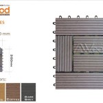 Go nhan tao, gỗ nhân tạo, gỗ awood, go awood, conwood, awood, gỗ nhân tạo conwood, go nhan tao conwood, hoc tieng phap, hàng rào conwood, học tiếng pháp, may cham cong, máy chấm công, nhà phân phối conwood, phan mem hoc tieng phap, phần mềm học tiếng pháp, sàn gỗ, sàn gỗ cao cấp, sàn gỗ chịu nước, san go chiu nuoc, sàn gỗ chống thấm, san go chong tham, sàn gỗ conwood, san go conwood, sàn gỗ công nghiệp, san go cong nghiep, sàn gỗ công nghiệp cao cấp, san go cong nghiep cao cap, sàn gỗ ngoài trời, san go ngoai troi, sàn gỗ ngoại thất, san go ngoai that, sàn gỗ nhân tạo, san go nhan tao, sàn gỗ nhân tạo conwood, san go nhan tao conwood, tran thach cao, trần thạch cao, trần thạch cao chịu nước, tran thach cao chiu nuoc, vach thach cao, vách thạch cao, go awood, go nhua, go composite