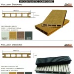 Go nhan tao, gỗ nhân tạo, gỗ awood, go awood, conwood, awood, gỗ nhân tạo conwood, go nhan tao conwood, hoc tieng phap, hàng rào conwood, học tiếng pháp, may cham cong, máy chấm công, nhà phân phối conwood, phan mem hoc tieng phap, phần mềm học tiếng pháp, sàn gỗ, sàn gỗ cao cấp, sàn gỗ chịu nước, san go chiu nuoc, sàn gỗ chống thấm, san go chong tham, sàn gỗ conwood, san go conwood, sàn gỗ công nghiệp, san go cong nghiep, sàn gỗ công nghiệp cao cấp, san go cong nghiep cao cap, sàn gỗ ngoài trời, san go ngoai troi, sàn gỗ ngoại thất, san go ngoai that, sàn gỗ nhân tạo, san go nhan tao, sàn gỗ nhân tạo conwood, san go nhan tao conwood, tran thach cao, trần thạch cao, trần thạch cao chịu nước, tran thach cao chiu nuoc, vach thach cao, vách thạch cao, go awood, go nhua, go composite