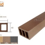 Go nhan tao, gỗ nhân tạo, gỗ awood, go awood, conwood, awood, gỗ nhân tạo conwood, go nhan tao conwood, hoc tieng phap, hàng rào conwood, học tiếng pháp, may cham cong, máy chấm công, nhà phân phối conwood, phan mem hoc tieng phap, phần mềm học tiếng pháp, sàn gỗ, sàn gỗ cao cấp, sàn gỗ chịu nước, san go chiu nuoc, sàn gỗ chống thấm, san go chong tham, sàn gỗ conwood, san go conwood, sàn gỗ công nghiệp, san go cong nghiep, sàn gỗ công nghiệp cao cấp, san go cong nghiep cao cap, sàn gỗ ngoài trời, san go ngoai troi, sàn gỗ ngoại thất, san go ngoai that, sàn gỗ nhân tạo, san go nhan tao, sàn gỗ nhân tạo conwood, san go nhan tao conwood, tran thach cao, trần thạch cao, trần thạch cao chịu nước, tran thach cao chiu nuoc, vach thach cao, vách thạch cao, go awood, go nhua, go composite