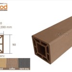 Go nhan tao, gỗ nhân tạo, gỗ awood, go awood, conwood, awood, gỗ nhân tạo conwood, go nhan tao conwood, hoc tieng phap, hàng rào conwood, học tiếng pháp, may cham cong, máy chấm công, nhà phân phối conwood, phan mem hoc tieng phap, phần mềm học tiếng pháp, sàn gỗ, sàn gỗ cao cấp, sàn gỗ chịu nước, san go chiu nuoc, sàn gỗ chống thấm, san go chong tham, sàn gỗ conwood, san go conwood, sàn gỗ công nghiệp, san go cong nghiep, sàn gỗ công nghiệp cao cấp, san go cong nghiep cao cap, sàn gỗ ngoài trời, san go ngoai troi, sàn gỗ ngoại thất, san go ngoai that, sàn gỗ nhân tạo, san go nhan tao, sàn gỗ nhân tạo conwood, san go nhan tao conwood, tran thach cao, trần thạch cao, trần thạch cao chịu nước, tran thach cao chiu nuoc, vach thach cao, vách thạch cao, go awood, go nhua, go composite