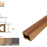 Go nhan tao, gỗ nhân tạo, gỗ awood, go awood, conwood, awood, gỗ nhân tạo conwood, go nhan tao conwood, hoc tieng phap, hàng rào conwood, học tiếng pháp, may cham cong, máy chấm công, nhà phân phối conwood, phan mem hoc tieng phap, phần mềm học tiếng pháp, sàn gỗ, sàn gỗ cao cấp, sàn gỗ chịu nước, san go chiu nuoc, sàn gỗ chống thấm, san go chong tham, sàn gỗ conwood, san go conwood, sàn gỗ công nghiệp, san go cong nghiep, sàn gỗ công nghiệp cao cấp, san go cong nghiep cao cap, sàn gỗ ngoài trời, san go ngoai troi, sàn gỗ ngoại thất, san go ngoai that, sàn gỗ nhân tạo, san go nhan tao, sàn gỗ nhân tạo conwood, san go nhan tao conwood, tran thach cao, trần thạch cao, trần thạch cao chịu nước, tran thach cao chiu nuoc, vach thach cao, vách thạch cao, go awood, go nhua, go composite