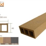 Go nhan tao, gỗ nhân tạo, gỗ awood, go awood, conwood, awood, gỗ nhân tạo conwood, go nhan tao conwood, hoc tieng phap, hàng rào conwood, học tiếng pháp, may cham cong, máy chấm công, nhà phân phối conwood, phan mem hoc tieng phap, phần mềm học tiếng pháp, sàn gỗ, sàn gỗ cao cấp, sàn gỗ chịu nước, san go chiu nuoc, sàn gỗ chống thấm, san go chong tham, sàn gỗ conwood, san go conwood, sàn gỗ công nghiệp, san go cong nghiep, sàn gỗ công nghiệp cao cấp, san go cong nghiep cao cap, sàn gỗ ngoài trời, san go ngoai troi, sàn gỗ ngoại thất, san go ngoai that, sàn gỗ nhân tạo, san go nhan tao, sàn gỗ nhân tạo conwood, san go nhan tao conwood, tran thach cao, trần thạch cao, trần thạch cao chịu nước, tran thach cao chiu nuoc, vach thach cao, vách thạch cao, go awood, go nhua, go composite