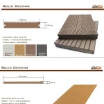 Go nhan tao, gỗ nhân tạo, gỗ awood, go awood, conwood, awood, gỗ nhân tạo conwood, go nhan tao conwood, hoc tieng phap, hàng rào conwood, học tiếng pháp, may cham cong, máy chấm công, nhà phân phối conwood, phan mem hoc tieng phap, phần mềm học tiếng pháp, sàn gỗ, sàn gỗ cao cấp, sàn gỗ chịu nước, san go chiu nuoc, sàn gỗ chống thấm, san go chong tham, sàn gỗ conwood, san go conwood, sàn gỗ công nghiệp, san go cong nghiep, sàn gỗ công nghiệp cao cấp, san go cong nghiep cao cap, sàn gỗ ngoài trời, san go ngoai troi, sàn gỗ ngoại thất, san go ngoai that, sàn gỗ nhân tạo, san go nhan tao, sàn gỗ nhân tạo conwood, san go nhan tao conwood, tran thach cao, trần thạch cao, trần thạch cao chịu nước, tran thach cao chiu nuoc, vach thach cao, vách thạch cao, go awood, go nhua, go composite