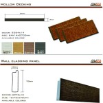 Go nhan tao, gỗ nhân tạo, gỗ awood, go awood, conwood, awood, gỗ nhân tạo conwood, go nhan tao conwood, hoc tieng phap, hàng rào conwood, học tiếng pháp, may cham cong, máy chấm công, nhà phân phối conwood, phan mem hoc tieng phap, phần mềm học tiếng pháp, sàn gỗ, sàn gỗ cao cấp, sàn gỗ chịu nước, san go chiu nuoc, sàn gỗ chống thấm, san go chong tham, sàn gỗ conwood, san go conwood, sàn gỗ công nghiệp, san go cong nghiep, sàn gỗ công nghiệp cao cấp, san go cong nghiep cao cap, sàn gỗ ngoài trời, san go ngoai troi, sàn gỗ ngoại thất, san go ngoai that, sàn gỗ nhân tạo, san go nhan tao, sàn gỗ nhân tạo conwood, san go nhan tao conwood, tran thach cao, trần thạch cao, trần thạch cao chịu nước, tran thach cao chiu nuoc, vach thach cao, vách thạch cao, go awood, go nhua, go composite