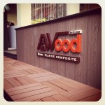 Go nhan tao, gỗ nhân tạo, gỗ awood, go awood, conwood, awood, gỗ nhân tạo conwood, go nhan tao conwood, hoc tieng phap, hàng rào conwood, học tiếng pháp, may cham cong, máy chấm công, nhà phân phối conwood, phan mem hoc tieng phap, phần mềm học tiếng pháp, sàn gỗ, sàn gỗ cao cấp, sàn gỗ chịu nước, san go chiu nuoc, sàn gỗ chống thấm, san go chong tham, sàn gỗ conwood, san go conwood, sàn gỗ công nghiệp, san go cong nghiep, sàn gỗ công nghiệp cao cấp, san go cong nghiep cao cap, sàn gỗ ngoài trời, san go ngoai troi, sàn gỗ ngoại thất, san go ngoai that, sàn gỗ nhân tạo, san go nhan tao, sàn gỗ nhân tạo conwood, san go nhan tao conwood, tran thach cao, trần thạch cao, trần thạch cao chịu nước, tran thach cao chiu nuoc, vach thach cao, vách thạch cao, go awood, go nhua, go composite