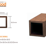 Go nhan tao, gỗ nhân tạo, gỗ awood, go awood, conwood, awood, gỗ nhân tạo conwood, go nhan tao conwood, hoc tieng phap, hàng rào conwood, học tiếng pháp, may cham cong, máy chấm công, nhà phân phối conwood, phan mem hoc tieng phap, phần mềm học tiếng pháp, sàn gỗ, sàn gỗ cao cấp, sàn gỗ chịu nước, san go chiu nuoc, sàn gỗ chống thấm, san go chong tham, sàn gỗ conwood, san go conwood, sàn gỗ công nghiệp, san go cong nghiep, sàn gỗ công nghiệp cao cấp, san go cong nghiep cao cap, sàn gỗ ngoài trời, san go ngoai troi, sàn gỗ ngoại thất, san go ngoai that, sàn gỗ nhân tạo, san go nhan tao, sàn gỗ nhân tạo conwood, san go nhan tao conwood, tran thach cao, trần thạch cao, trần thạch cao chịu nước, tran thach cao chiu nuoc, vach thach cao, vách thạch cao, go awood, go nhua, go composite