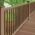 Gỗ nhựa Greenwood, gỗ conwood , gỗ ngoài trời, sàn gỗ greenwood, sàn gỗ nhựa