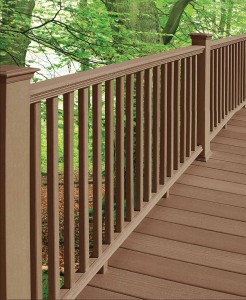 Gỗ nhựa Greenwood, gỗ conwood , gỗ ngoài trời, sàn gỗ greenwood, sàn gỗ nhựa