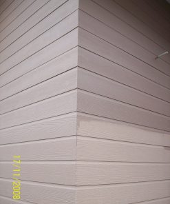 Go nhan tao, gỗ nhân tạo, gỗ awood, go awood, conwood, awood, gỗ nhân tạo conwood, go nhan tao conwood, hoc tieng phap, hàng rào conwood, học tiếng pháp, may cham cong, máy chấm công, nhà phân phối conwood, phan mem hoc tieng phap, phần mềm học tiếng pháp, sàn gỗ, sàn gỗ cao cấp, sàn gỗ chịu nước, san go chiu nuoc, sàn gỗ chống thấm, san go chong tham, sàn gỗ conwood, san go conwood, sàn gỗ công nghiệp, san go cong nghiep, sàn gỗ công nghiệp cao cấp, san go cong nghiep cao cap, sàn gỗ ngoài trời, san go ngoai troi, sàn gỗ ngoại thất, san go ngoai that, sàn gỗ nhân tạo, san go nhan tao, sàn gỗ nhân tạo conwood, san go nhan tao conwood, tran thach cao, trần thạch cao, trần thạch cao chịu nước, tran thach cao chiu nuoc, vach thach cao, vách thạch cao, go awood, go nhua, go composite