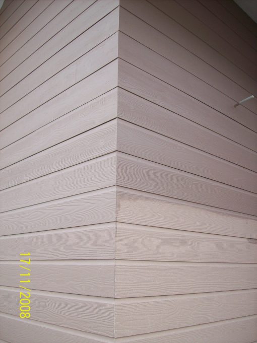 Go nhan tao, gỗ nhân tạo, gỗ awood, go awood, conwood, awood, gỗ nhân tạo conwood, go nhan tao conwood, hoc tieng phap, hàng rào conwood, học tiếng pháp, may cham cong, máy chấm công, nhà phân phối conwood, phan mem hoc tieng phap, phần mềm học tiếng pháp, sàn gỗ, sàn gỗ cao cấp, sàn gỗ chịu nước, san go chiu nuoc, sàn gỗ chống thấm, san go chong tham, sàn gỗ conwood, san go conwood, sàn gỗ công nghiệp, san go cong nghiep, sàn gỗ công nghiệp cao cấp, san go cong nghiep cao cap, sàn gỗ ngoài trời, san go ngoai troi, sàn gỗ ngoại thất, san go ngoai that, sàn gỗ nhân tạo, san go nhan tao, sàn gỗ nhân tạo conwood, san go nhan tao conwood, tran thach cao, trần thạch cao, trần thạch cao chịu nước, tran thach cao chiu nuoc, vach thach cao, vách thạch cao, go awood, go nhua, go composite