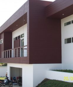 Go nhan tao, gỗ nhân tạo, gỗ awood, go awood, conwood, awood, gỗ nhân tạo conwood, go nhan tao conwood, hoc tieng phap, hàng rào conwood, học tiếng pháp, may cham cong, máy chấm công, nhà phân phối conwood, phan mem hoc tieng phap, phần mềm học tiếng pháp, sàn gỗ, sàn gỗ cao cấp, sàn gỗ chịu nước, san go chiu nuoc, sàn gỗ chống thấm, san go chong tham, sàn gỗ conwood, san go conwood, sàn gỗ công nghiệp, san go cong nghiep, sàn gỗ công nghiệp cao cấp, san go cong nghiep cao cap, sàn gỗ ngoài trời, san go ngoai troi, sàn gỗ ngoại thất, san go ngoai that, sàn gỗ nhân tạo, san go nhan tao, sàn gỗ nhân tạo conwood, san go nhan tao conwood, tran thach cao, trần thạch cao, trần thạch cao chịu nước, tran thach cao chiu nuoc, vach thach cao, vách thạch cao, go awood, go nhua, go composite
