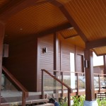Gỗ nhựa Greenwood, gỗ conwood , gỗ ngoài trời, sàn gỗ greenwood, sàn gỗ nhựa