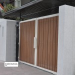 Go nhan tao, gỗ nhân tạo, gỗ awood, go awood, conwood, awood, gỗ nhân tạo conwood, go nhan tao conwood, hoc tieng phap, hàng rào conwood, học tiếng pháp, may cham cong, máy chấm công, nhà phân phối conwood, phan mem hoc tieng phap, phần mềm học tiếng pháp, sàn gỗ, sàn gỗ cao cấp, sàn gỗ chịu nước, san go chiu nuoc, sàn gỗ chống thấm, san go chong tham, sàn gỗ conwood, san go conwood, sàn gỗ công nghiệp, san go cong nghiep, sàn gỗ công nghiệp cao cấp, san go cong nghiep cao cap, sàn gỗ ngoài trời, san go ngoai troi, sàn gỗ ngoại thất, san go ngoai that, sàn gỗ nhân tạo, san go nhan tao, sàn gỗ nhân tạo conwood, san go nhan tao conwood, tran thach cao, trần thạch cao, trần thạch cao chịu nước, tran thach cao chiu nuoc, vach thach cao, vách thạch cao, go awood, go nhua, go composite