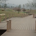 Go nhan tao, gỗ nhân tạo, gỗ awood, go awood, conwood, awood, gỗ nhân tạo conwood, go nhan tao conwood, hoc tieng phap, hàng rào conwood, học tiếng pháp, may cham cong, máy chấm công, nhà phân phối conwood, phan mem hoc tieng phap, phần mềm học tiếng pháp, sàn gỗ, sàn gỗ cao cấp, sàn gỗ chịu nước, san go chiu nuoc, sàn gỗ chống thấm, san go chong tham, sàn gỗ conwood, san go conwood, sàn gỗ công nghiệp, san go cong nghiep, sàn gỗ công nghiệp cao cấp, san go cong nghiep cao cap, sàn gỗ ngoài trời, san go ngoai troi, sàn gỗ ngoại thất, san go ngoai that, sàn gỗ nhân tạo, san go nhan tao, sàn gỗ nhân tạo conwood, san go nhan tao conwood, tran thach cao, trần thạch cao, trần thạch cao chịu nước, tran thach cao chiu nuoc, vach thach cao, vách thạch cao, go awood, go nhua, go composite