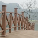 Go nhan tao, gỗ nhân tạo, gỗ awood, go awood, conwood, awood, gỗ nhân tạo conwood, go nhan tao conwood, hoc tieng phap, hàng rào conwood, học tiếng pháp, may cham cong, máy chấm công, nhà phân phối conwood, phan mem hoc tieng phap, phần mềm học tiếng pháp, sàn gỗ, sàn gỗ cao cấp, sàn gỗ chịu nước, san go chiu nuoc, sàn gỗ chống thấm, san go chong tham, sàn gỗ conwood, san go conwood, sàn gỗ công nghiệp, san go cong nghiep, sàn gỗ công nghiệp cao cấp, san go cong nghiep cao cap, sàn gỗ ngoài trời, san go ngoai troi, sàn gỗ ngoại thất, san go ngoai that, sàn gỗ nhân tạo, san go nhan tao, sàn gỗ nhân tạo conwood, san go nhan tao conwood, tran thach cao, trần thạch cao, trần thạch cao chịu nước, tran thach cao chiu nuoc, vach thach cao, vách thạch cao, go awood, go nhua, go composite