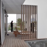 Go nhan tao, gỗ nhân tạo, gỗ awood, go awood, conwood, awood, gỗ nhân tạo conwood, go nhan tao conwood, hoc tieng phap, hàng rào conwood, học tiếng pháp, may cham cong, máy chấm công, nhà phân phối conwood, phan mem hoc tieng phap, phần mềm học tiếng pháp, sàn gỗ, sàn gỗ cao cấp, sàn gỗ chịu nước, san go chiu nuoc, sàn gỗ chống thấm, san go chong tham, sàn gỗ conwood, san go conwood, sàn gỗ công nghiệp, san go cong nghiep, sàn gỗ công nghiệp cao cấp, san go cong nghiep cao cap, sàn gỗ ngoài trời, san go ngoai troi, sàn gỗ ngoại thất, san go ngoai that, sàn gỗ nhân tạo, san go nhan tao, sàn gỗ nhân tạo conwood, san go nhan tao conwood, tran thach cao, trần thạch cao, trần thạch cao chịu nước, tran thach cao chiu nuoc, vach thach cao, vách thạch cao, go awood, go nhua, go composite