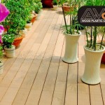 Go nhan tao, gỗ nhân tạo, gỗ awood, go awood, conwood, awood, gỗ nhân tạo conwood, go nhan tao conwood, hoc tieng phap, hàng rào conwood, học tiếng pháp, may cham cong, máy chấm công, nhà phân phối conwood, phan mem hoc tieng phap, phần mềm học tiếng pháp, sàn gỗ, sàn gỗ cao cấp, sàn gỗ chịu nước, san go chiu nuoc, sàn gỗ chống thấm, san go chong tham, sàn gỗ conwood, san go conwood, sàn gỗ công nghiệp, san go cong nghiep, sàn gỗ công nghiệp cao cấp, san go cong nghiep cao cap, sàn gỗ ngoài trời, san go ngoai troi, sàn gỗ ngoại thất, san go ngoai that, sàn gỗ nhân tạo, san go nhan tao, sàn gỗ nhân tạo conwood, san go nhan tao conwood, tran thach cao, trần thạch cao, trần thạch cao chịu nước, tran thach cao chiu nuoc, vach thach cao, vách thạch cao, go awood, go nhua, go composite