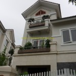 Go nhan tao, gỗ nhân tạo, gỗ awood, go awood, conwood, awood, gỗ nhân tạo conwood, go nhan tao conwood, hoc tieng phap, hàng rào conwood, học tiếng pháp, may cham cong, máy chấm công, nhà phân phối conwood, phan mem hoc tieng phap, phần mềm học tiếng pháp, sàn gỗ, sàn gỗ cao cấp, sàn gỗ chịu nước, san go chiu nuoc, sàn gỗ chống thấm, san go chong tham, sàn gỗ conwood, san go conwood, sàn gỗ công nghiệp, san go cong nghiep, sàn gỗ công nghiệp cao cấp, san go cong nghiep cao cap, sàn gỗ ngoài trời, san go ngoai troi, sàn gỗ ngoại thất, san go ngoai that, sàn gỗ nhân tạo, san go nhan tao, sàn gỗ nhân tạo conwood, san go nhan tao conwood, tran thach cao, trần thạch cao, trần thạch cao chịu nước, tran thach cao chiu nuoc, vach thach cao, vách thạch cao, go awood, go nhua, go composite