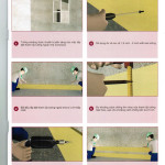 Go nhan tao, gỗ nhân tạo, gỗ awood, go awood, conwood, awood, gỗ nhân tạo conwood, go nhan tao conwood, hoc tieng phap, hàng rào conwood, học tiếng pháp, may cham cong, máy chấm công, nhà phân phối conwood, phan mem hoc tieng phap, phần mềm học tiếng pháp, sàn gỗ, sàn gỗ cao cấp, sàn gỗ chịu nước, san go chiu nuoc, sàn gỗ chống thấm, san go chong tham, sàn gỗ conwood, san go conwood, sàn gỗ công nghiệp, san go cong nghiep, sàn gỗ công nghiệp cao cấp, san go cong nghiep cao cap, sàn gỗ ngoài trời, san go ngoai troi, sàn gỗ ngoại thất, san go ngoai that, sàn gỗ nhân tạo, san go nhan tao, sàn gỗ nhân tạo conwood, san go nhan tao conwood, tran thach cao, trần thạch cao, trần thạch cao chịu nước, tran thach cao chiu nuoc, vach thach cao, vách thạch cao, go awood, go nhua, go composite