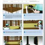 Go nhan tao, gỗ nhân tạo, gỗ awood, go awood, conwood, awood, gỗ nhân tạo conwood, go nhan tao conwood, hoc tieng phap, hàng rào conwood, học tiếng pháp, may cham cong, máy chấm công, nhà phân phối conwood, phan mem hoc tieng phap, phần mềm học tiếng pháp, sàn gỗ, sàn gỗ cao cấp, sàn gỗ chịu nước, san go chiu nuoc, sàn gỗ chống thấm, san go chong tham, sàn gỗ conwood, san go conwood, sàn gỗ công nghiệp, san go cong nghiep, sàn gỗ công nghiệp cao cấp, san go cong nghiep cao cap, sàn gỗ ngoài trời, san go ngoai troi, sàn gỗ ngoại thất, san go ngoai that, sàn gỗ nhân tạo, san go nhan tao, sàn gỗ nhân tạo conwood, san go nhan tao conwood, tran thach cao, trần thạch cao, trần thạch cao chịu nước, tran thach cao chiu nuoc, vach thach cao, vách thạch cao, go awood, go nhua, go composite