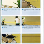 Go nhan tao, gỗ nhân tạo, gỗ awood, go awood, conwood, awood, gỗ nhân tạo conwood, go nhan tao conwood, hoc tieng phap, hàng rào conwood, học tiếng pháp, may cham cong, máy chấm công, nhà phân phối conwood, phan mem hoc tieng phap, phần mềm học tiếng pháp, sàn gỗ, sàn gỗ cao cấp, sàn gỗ chịu nước, san go chiu nuoc, sàn gỗ chống thấm, san go chong tham, sàn gỗ conwood, san go conwood, sàn gỗ công nghiệp, san go cong nghiep, sàn gỗ công nghiệp cao cấp, san go cong nghiep cao cap, sàn gỗ ngoài trời, san go ngoai troi, sàn gỗ ngoại thất, san go ngoai that, sàn gỗ nhân tạo, san go nhan tao, sàn gỗ nhân tạo conwood, san go nhan tao conwood, tran thach cao, trần thạch cao, trần thạch cao chịu nước, tran thach cao chiu nuoc, vach thach cao, vách thạch cao, go awood, go nhua, go composite
