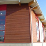 Gỗ nhựa Greenwood, gỗ conwood , gỗ ngoài trời, sàn gỗ greenwood, sàn gỗ nhựa