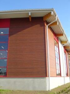 Gỗ nhựa Greenwood, gỗ conwood , gỗ ngoài trời, sàn gỗ greenwood, sàn gỗ nhựa