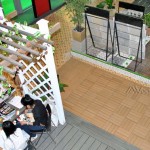 Go nhan tao, gỗ nhân tạo, gỗ awood, go awood, conwood, awood, gỗ nhân tạo conwood, go nhan tao conwood, hoc tieng phap, hàng rào conwood, học tiếng pháp, may cham cong, máy chấm công, nhà phân phối conwood, phan mem hoc tieng phap, phần mềm học tiếng pháp, sàn gỗ, sàn gỗ cao cấp, sàn gỗ chịu nước, san go chiu nuoc, sàn gỗ chống thấm, san go chong tham, sàn gỗ conwood, san go conwood, sàn gỗ công nghiệp, san go cong nghiep, sàn gỗ công nghiệp cao cấp, san go cong nghiep cao cap, sàn gỗ ngoài trời, san go ngoai troi, sàn gỗ ngoại thất, san go ngoai that, sàn gỗ nhân tạo, san go nhan tao, sàn gỗ nhân tạo conwood, san go nhan tao conwood, tran thach cao, trần thạch cao, trần thạch cao chịu nước, tran thach cao chiu nuoc, vach thach cao, vách thạch cao, go awood, go nhua, go composite
