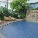 Go nhan tao, gỗ nhân tạo, gỗ awood, go awood, conwood, awood, gỗ nhân tạo conwood, go nhan tao conwood, hoc tieng phap, hàng rào conwood, học tiếng pháp, may cham cong, máy chấm công, nhà phân phối conwood, phan mem hoc tieng phap, phần mềm học tiếng pháp, sàn gỗ, sàn gỗ cao cấp, sàn gỗ chịu nước, san go chiu nuoc, sàn gỗ chống thấm, san go chong tham, sàn gỗ conwood, san go conwood, sàn gỗ công nghiệp, san go cong nghiep, sàn gỗ công nghiệp cao cấp, san go cong nghiep cao cap, sàn gỗ ngoài trời, san go ngoai troi, sàn gỗ ngoại thất, san go ngoai that, sàn gỗ nhân tạo, san go nhan tao, sàn gỗ nhân tạo conwood, san go nhan tao conwood, tran thach cao, trần thạch cao, trần thạch cao chịu nước, tran thach cao chiu nuoc, vach thach cao, vách thạch cao, go awood, go nhua, go composite