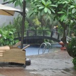 Go nhan tao, gỗ nhân tạo, gỗ awood, go awood, conwood, awood, gỗ nhân tạo conwood, go nhan tao conwood, hoc tieng phap, hàng rào conwood, học tiếng pháp, may cham cong, máy chấm công, nhà phân phối conwood, phan mem hoc tieng phap, phần mềm học tiếng pháp, sàn gỗ, sàn gỗ cao cấp, sàn gỗ chịu nước, san go chiu nuoc, sàn gỗ chống thấm, san go chong tham, sàn gỗ conwood, san go conwood, sàn gỗ công nghiệp, san go cong nghiep, sàn gỗ công nghiệp cao cấp, san go cong nghiep cao cap, sàn gỗ ngoài trời, san go ngoai troi, sàn gỗ ngoại thất, san go ngoai that, sàn gỗ nhân tạo, san go nhan tao, sàn gỗ nhân tạo conwood, san go nhan tao conwood, tran thach cao, trần thạch cao, trần thạch cao chịu nước, tran thach cao chiu nuoc, vach thach cao, vách thạch cao, go awood, go nhua, go composite