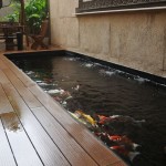 Go nhan tao, gỗ nhân tạo, gỗ awood, go awood, conwood, awood, gỗ nhân tạo conwood, go nhan tao conwood, hoc tieng phap, hàng rào conwood, học tiếng pháp, may cham cong, máy chấm công, nhà phân phối conwood, phan mem hoc tieng phap, phần mềm học tiếng pháp, sàn gỗ, sàn gỗ cao cấp, sàn gỗ chịu nước, san go chiu nuoc, sàn gỗ chống thấm, san go chong tham, sàn gỗ conwood, san go conwood, sàn gỗ công nghiệp, san go cong nghiep, sàn gỗ công nghiệp cao cấp, san go cong nghiep cao cap, sàn gỗ ngoài trời, san go ngoai troi, sàn gỗ ngoại thất, san go ngoai that, sàn gỗ nhân tạo, san go nhan tao, sàn gỗ nhân tạo conwood, san go nhan tao conwood, tran thach cao, trần thạch cao, trần thạch cao chịu nước, tran thach cao chiu nuoc, vach thach cao, vách thạch cao, go awood, go nhua, go composite