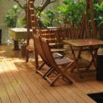 Go nhan tao, gỗ nhân tạo, gỗ awood, go awood, conwood, awood, gỗ nhân tạo conwood, go nhan tao conwood, hoc tieng phap, hàng rào conwood, học tiếng pháp, may cham cong, máy chấm công, nhà phân phối conwood, phan mem hoc tieng phap, phần mềm học tiếng pháp, sàn gỗ, sàn gỗ cao cấp, sàn gỗ chịu nước, san go chiu nuoc, sàn gỗ chống thấm, san go chong tham, sàn gỗ conwood, san go conwood, sàn gỗ công nghiệp, san go cong nghiep, sàn gỗ công nghiệp cao cấp, san go cong nghiep cao cap, sàn gỗ ngoài trời, san go ngoai troi, sàn gỗ ngoại thất, san go ngoai that, sàn gỗ nhân tạo, san go nhan tao, sàn gỗ nhân tạo conwood, san go nhan tao conwood, tran thach cao, trần thạch cao, trần thạch cao chịu nước, tran thach cao chiu nuoc, vach thach cao, vách thạch cao, go awood, go nhua, go composite